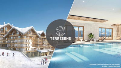 /international/fr/la-toussuire-rhone-310108895286/