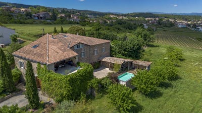 /international/fr/aubenas-rhone-310108183541/