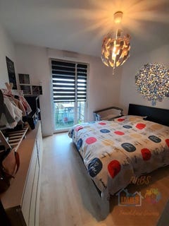 /international/fr/strasbourg-alsace-310109236968/