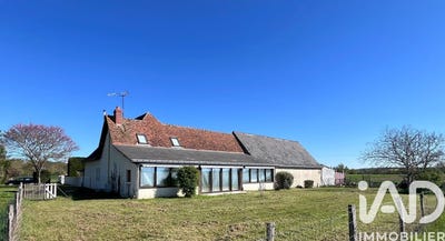 /international/fr/panzoult-centre-val-de-loire-310107675354/