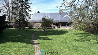 /international/fr/saint-pierre-des-fleurs-upper-normandy-310109100752/?lang=de