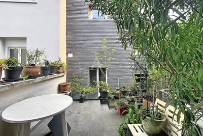 /international/fr/suresnes-ile-de-france-310108669363/