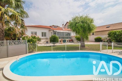 /international/fr/mansle-charente-310104003206/