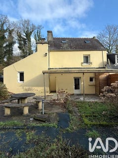 /international/fr/plouigneau-brittany-310104565516/