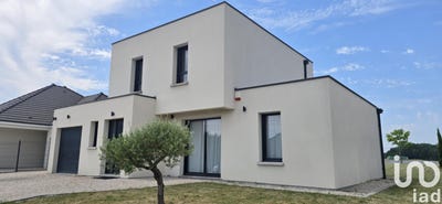 /international/fr/marigny-les-usages-centre-val-de-loire-310100439529/?lang=zh-tw