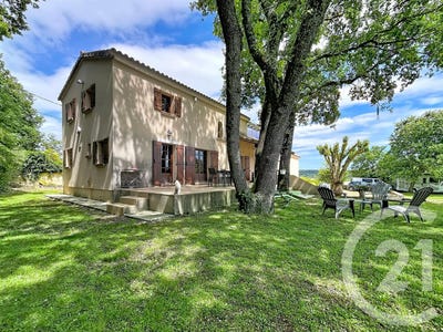 /international/fr/saint-marcel-de-careiret-languedoc-roussillon-310108293071/