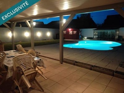 /international/fr/schoenau-alsace-120097718681/