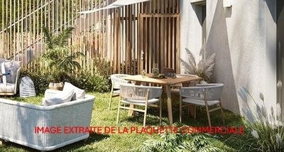 /international/fr/chatelaillon-plage-charente-310108792520/