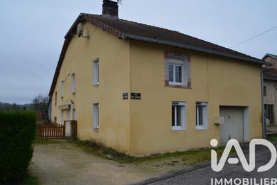 /international/fr/ainvelle-franche-comte-310104005397/