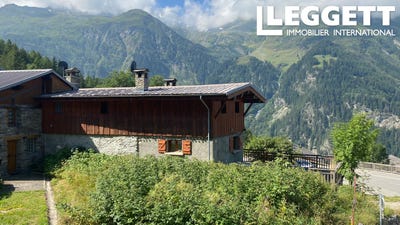 /international/fr/sainte-foy-tarentaise-rhone-310100698628/