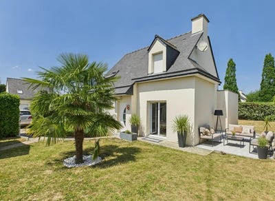 /international/fr/janze-brittany-310107966853/