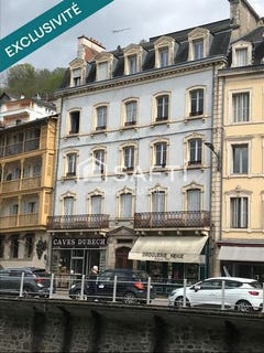 /international/fr/tulle-limousin-310109731039/