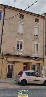 /international/fr/saint-chinian-languedoc-roussillon-120092127918/