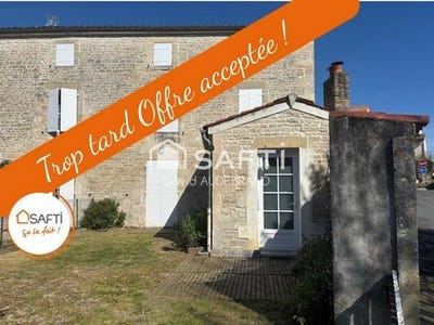 /international/fr/saint-maxire-charente-310098769847/