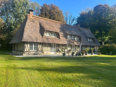 /international/fr/bernay-upper-normandy-310104325200/