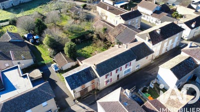 /international/fr/millac-charente-310103712624/