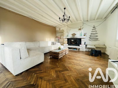 /international/fr/izel-les-hameau-calais-310105820102/