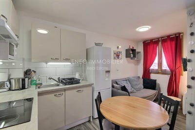 /international/fr/la-plagne-charente-310107944476/