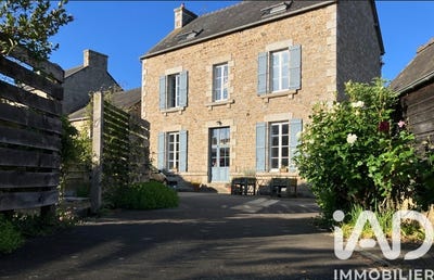 /international/fr/evran-brittany-310105429062/
