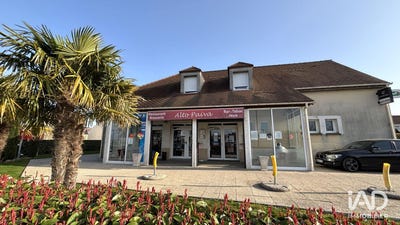 /international/fr/gometz-la-ville-ile-de-france-310106407791/