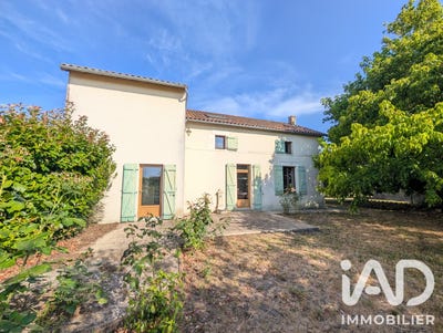 /international/fr/verrieres-centre-val-de-loire-310109090973/?lang=th