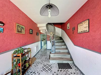 /international/fr/vic-en-bigorre-midi-pyrenees-310106799987/