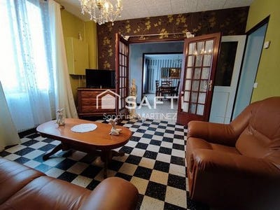/international/fr/bornel-picardie-310105306494/