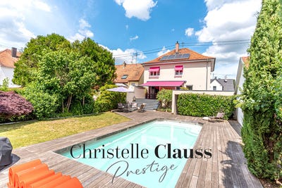 /international/fr/haguenau-alsace-310108939749/