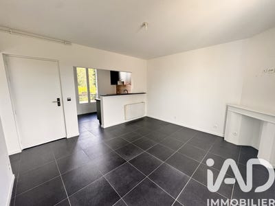 /international/fr/barbizon-ile-de-france-310108728254/