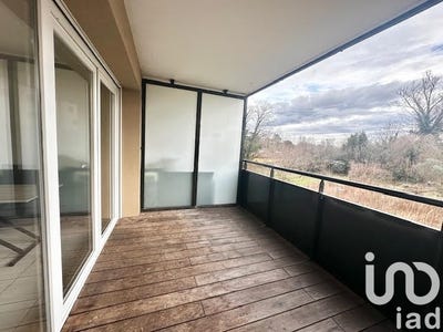 /international/fr/venissieux-rhone-310097670015/