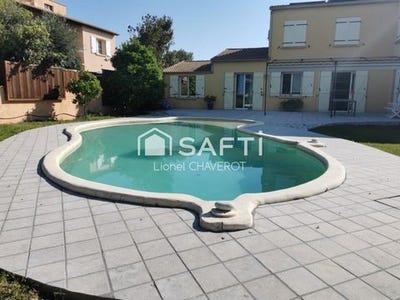 /international/fr/frontignan-languedoc-roussillon-310098768481/?lang=zh-tw