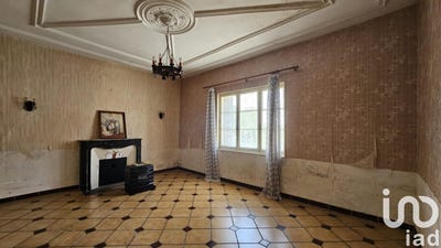 /international/fr/chassiecq-charente-310100367036/?lang=es