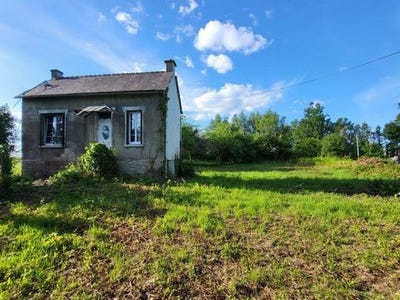 /international/fr/guegon-brittany-310105790355/