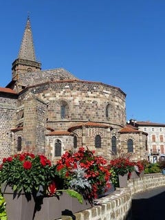 /international/fr/saint-paulien-auvergne-310106751035/