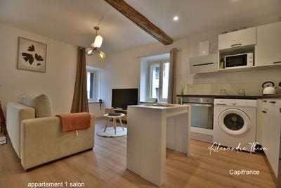 /international/fr/vertrieu-rhone-310100611618/