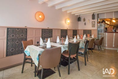 /international/fr/dammartin-en-goele-ile-de-france-310107411515/