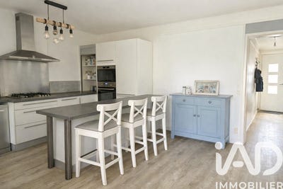 /international/fr/arras-calais-310105991499/