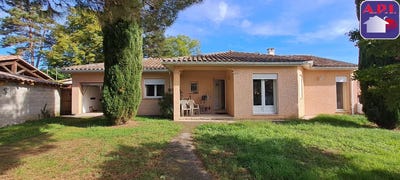 /international/fr/laroque-d-olmes-midi-pyrenees-310102704781/