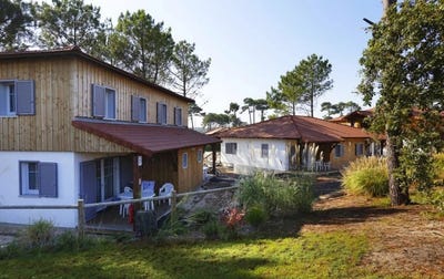 /international/fr/mimizan-aquitaine-310104117826/