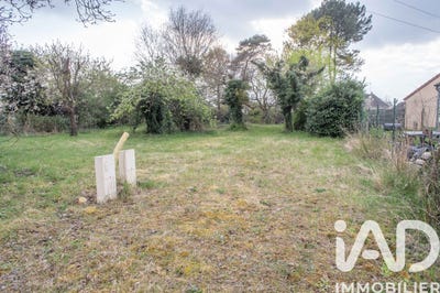 /international/fr/villemandeur-centre-val-de-loire-310107176536/