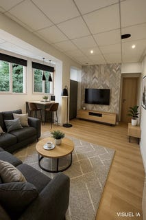 /international/fr/langeais-centre-val-de-loire-310100630893/?lang=zh-tw