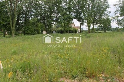 /international/fr/saint-etienne-de-vicq-auvergne-310108897833/