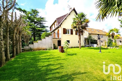 /international/fr/torfou-ile-de-france-310101132723/