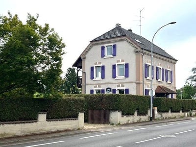 /international/fr/hegenheim-alsace-310108596777/