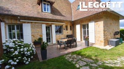 /international/fr/mussidan-aquitaine-310105056811/