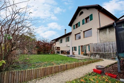 /international/fr/archamps-rhone-310097274266/
