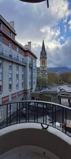 /international/fr/grenoble-rhone-310106548794/