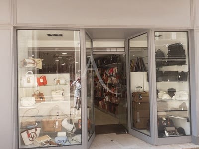 /international/fr/macon-burgundy-310104463054/