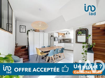 /international/fr/chavanay-rhone-310105011951/