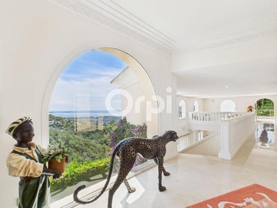/international/fr/mandelieu-la-napoule-provence-alpes-cote-d-azur-310101282019/?lang=zh-tw